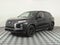 2025 Mitsubishi Outlander Sport LE AWD *1-OWNER*