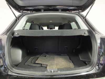 2025 Mitsubishi Outlander Sport LE AWD *1-OWNER*