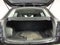 2025 Mitsubishi Outlander Sport LE AWD *1-OWNER*