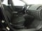2025 Mitsubishi Outlander Sport LE AWD *1-OWNER*