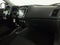 2025 Mitsubishi Outlander Sport LE AWD *1-OWNER*