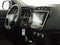 2025 Mitsubishi Outlander Sport LE AWD *1-OWNER*