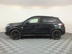 2025 Mitsubishi Outlander Sport LE AWD *1-OWNER*