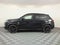2025 Mitsubishi Outlander Sport LE AWD *1-OWNER*