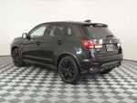 2025 Mitsubishi Outlander Sport LE AWD *1-OWNER*