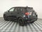 2025 Mitsubishi Outlander Sport LE AWD *1-OWNER*