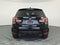 2025 Mitsubishi Outlander Sport LE AWD *1-OWNER*