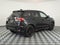 2025 Mitsubishi Outlander Sport LE AWD *1-OWNER*