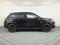2025 Mitsubishi Outlander Sport LE AWD *1-OWNER*