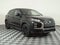 2025 Mitsubishi Outlander Sport LE AWD *1-OWNER*
