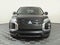 2025 Mitsubishi Outlander Sport LE AWD *1-OWNER*