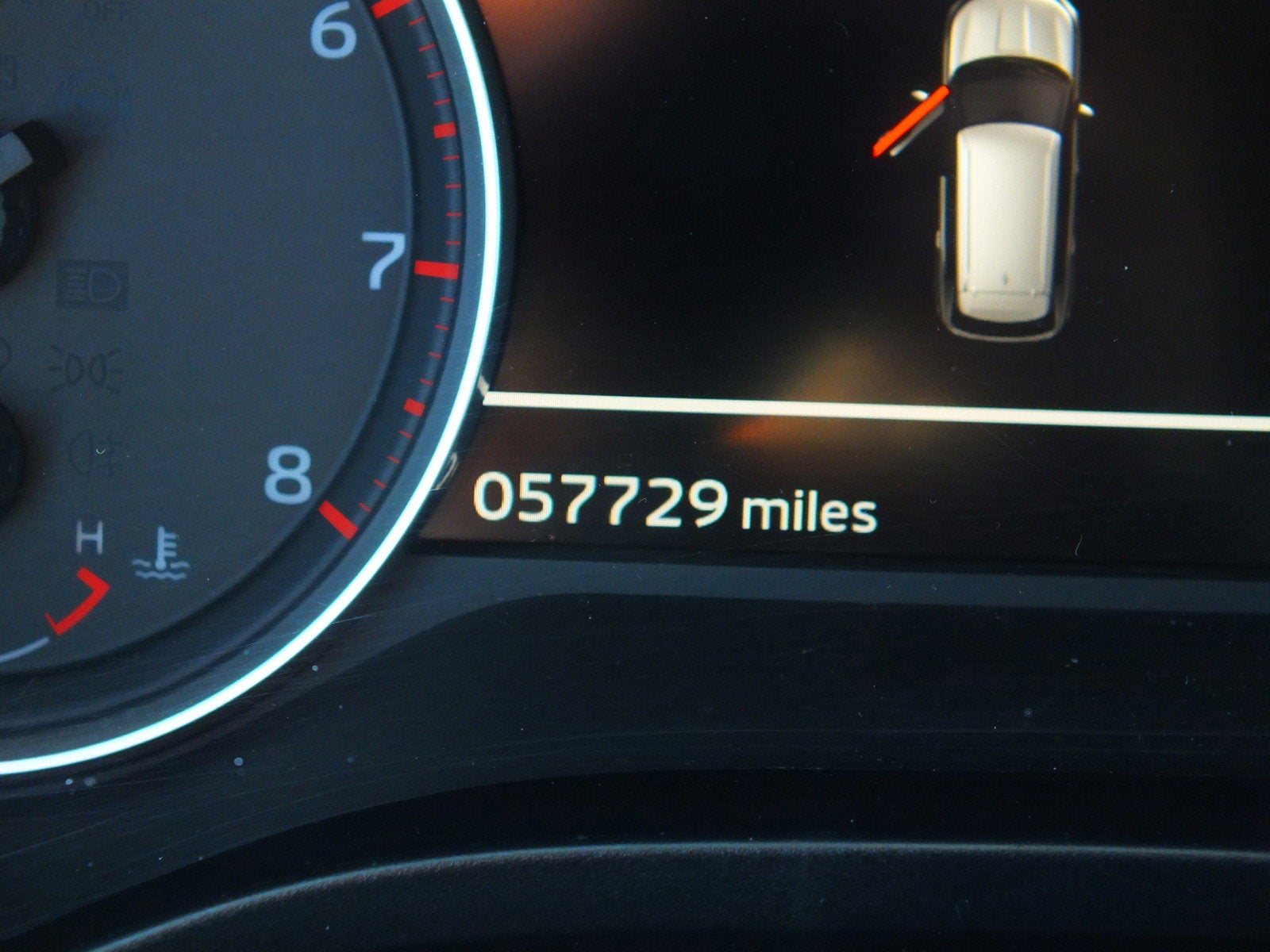 2024 Mitsubishi Outlander SE *1-OWNER*