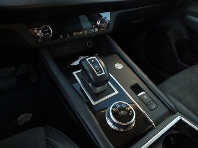 2024 Mitsubishi Outlander SE *1-OWNER*