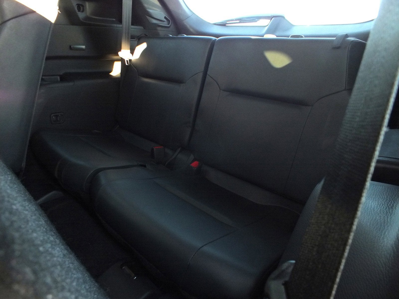 2024 Mitsubishi Outlander SE *1-OWNER*