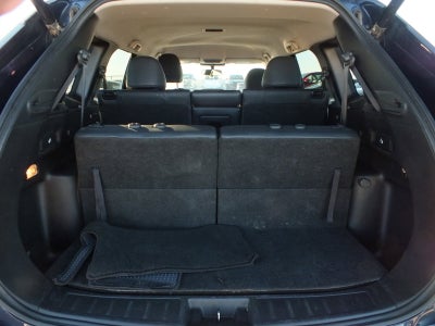 2024 Mitsubishi Outlander SE *1-OWNER*