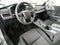 2022 Mitsubishi Outlander ES AWD *1-OWNER*