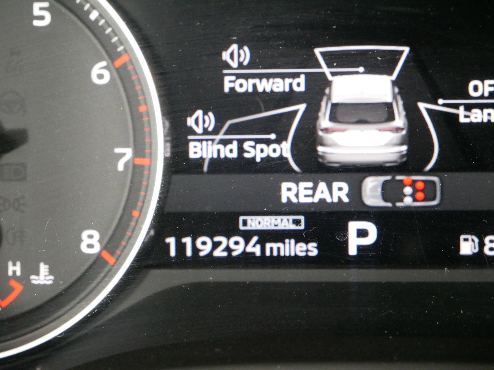 2022 Mitsubishi Outlander ES AWD *1-OWNER*