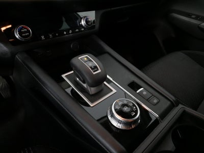 2022 Mitsubishi Outlander ES AWD *1-OWNER*