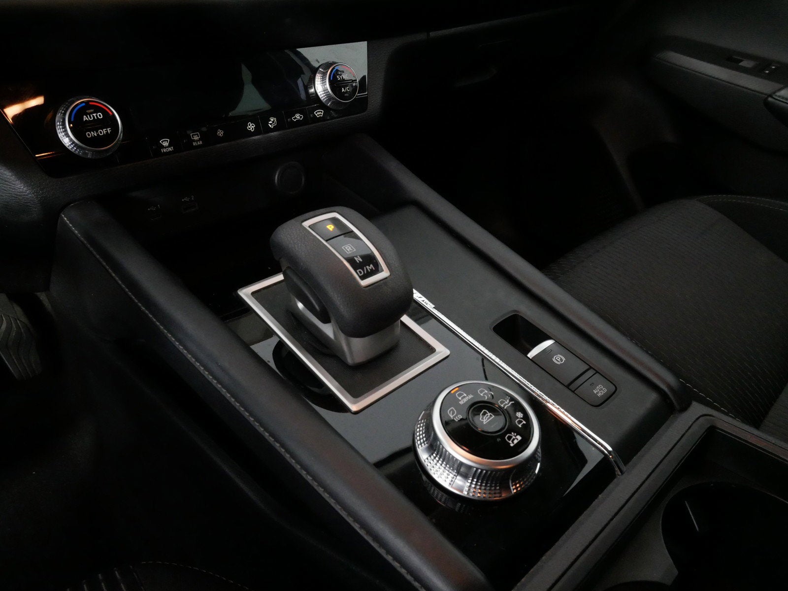 2022 Mitsubishi Outlander ES AWD *1-OWNER*