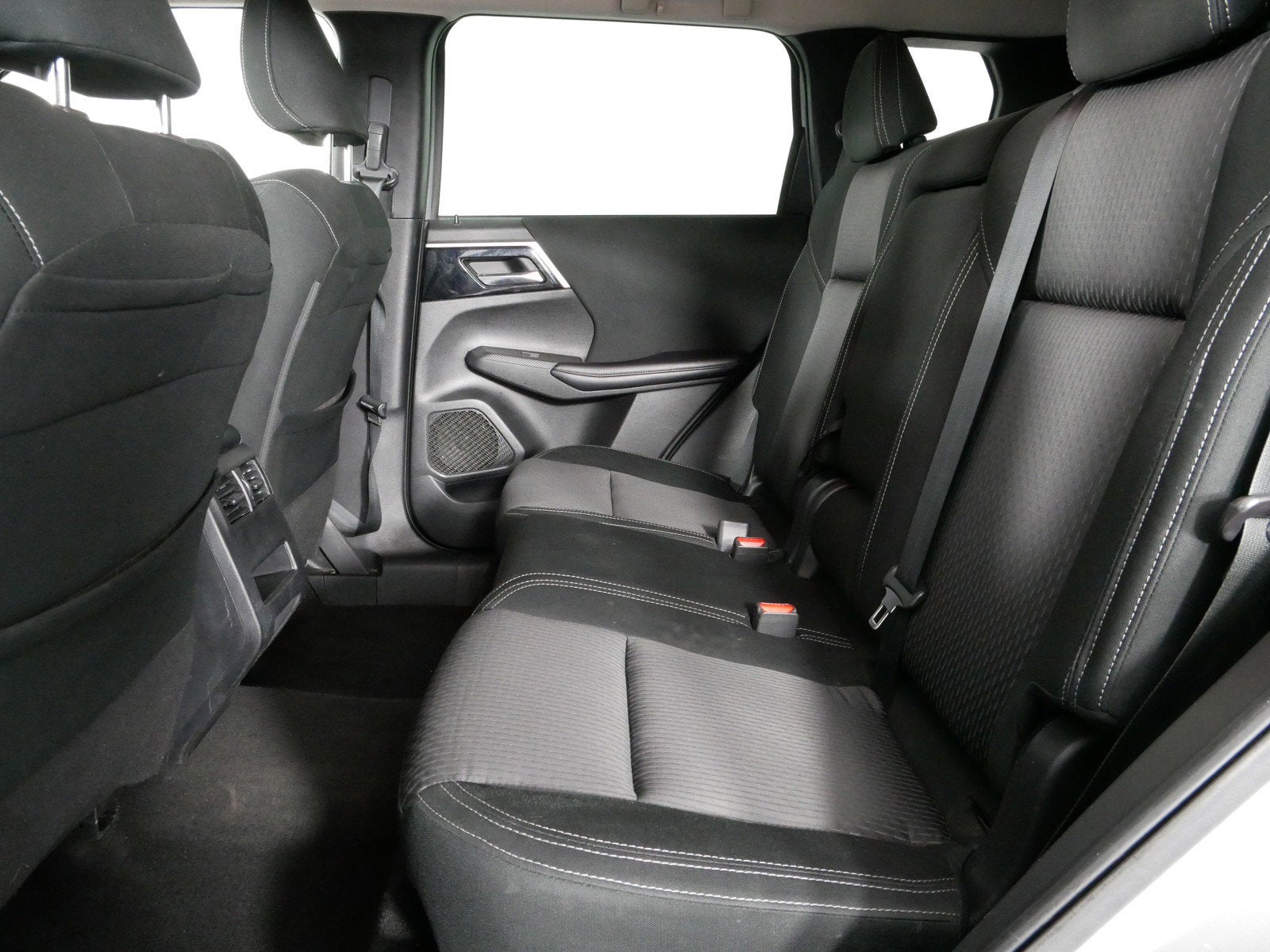 2022 Mitsubishi Outlander ES AWD *1-OWNER*