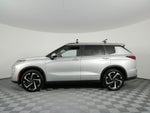 2022 Mitsubishi Outlander ES AWD *1-OWNER*