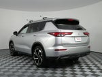 2022 Mitsubishi Outlander ES AWD *1-OWNER*