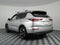 2022 Mitsubishi Outlander ES AWD *1-OWNER*