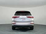 2022 Mitsubishi Outlander ES AWD *1-OWNER*