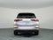 2022 Mitsubishi Outlander ES AWD *1-OWNER*