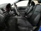 2017 Subaru WRX Premium AWD * 1 OWNER!*