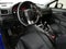 2017 Subaru WRX Premium AWD * 1 OWNER!*