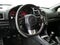 2017 Subaru WRX Premium AWD * 1 OWNER!*