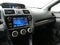 2017 Subaru WRX Premium AWD * 1 OWNER!*