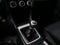 2017 Subaru WRX Premium AWD * 1 OWNER!*