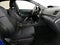 2017 Subaru WRX Premium AWD * 1 OWNER!*