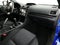 2017 Subaru WRX Premium AWD * 1 OWNER!*