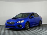 2017 Subaru WRX Premium AWD * 1 OWNER!*