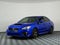 2017 Subaru WRX Premium AWD * 1 OWNER!*
