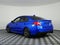 2017 Subaru WRX Premium AWD * 1 OWNER!*