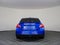 2017 Subaru WRX Premium AWD * 1 OWNER!*