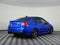 2017 Subaru WRX Premium AWD * 1 OWNER!*