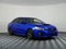 2017 Subaru WRX Premium AWD * 1 OWNER!*