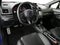 2019 Subaru WRX Limited AWD *NICE MILES!*