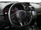 2019 Subaru WRX Limited AWD *NICE MILES!*