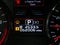 2019 Subaru WRX Limited AWD *NICE MILES!*