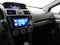 2019 Subaru WRX Limited AWD *NICE MILES!*