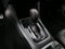 2019 Subaru WRX Limited AWD *NICE MILES!*