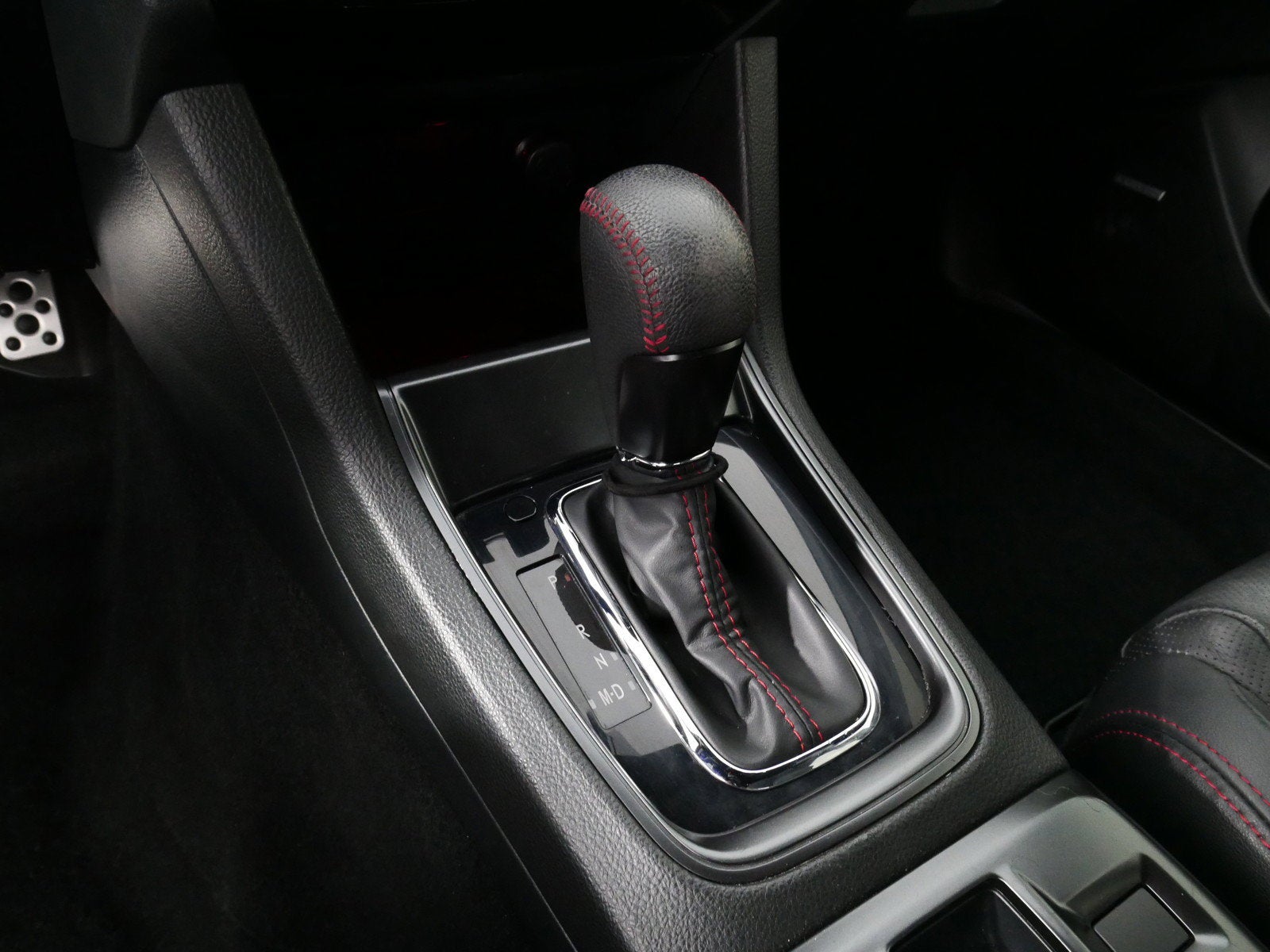 2019 Subaru WRX Limited AWD *NICE MILES!*