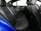 2019 Subaru WRX Limited AWD *NICE MILES!*