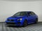 2019 Subaru WRX Limited AWD *NICE MILES!*